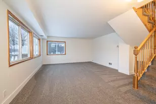 1830 Mary Ann Dr, Grand Rapids, MN 55744 - Photo 21