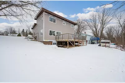 1830 Mary Ann Drive, Grand Rapids, MN 55744 - Photo 1