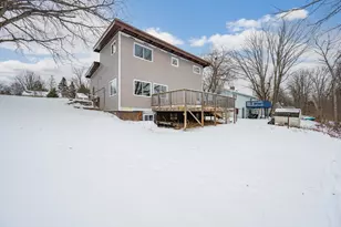 1830 Mary Ann Dr, Grand Rapids, MN 55744 - Photo 1