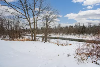 1830 Mary Ann Drive, Grand Rapids, MN 55744 - Photo 7