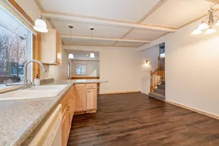 1830 Mary Ann Dr, Grand Rapids, MN 55744 - Photo 15