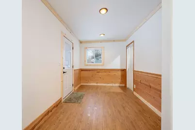 1830 Mary Ann Drive, Grand Rapids, MN 55744 - Photo 9