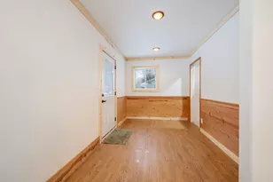 1830 Mary Ann Dr, Grand Rapids, MN 55744 - Photo 9