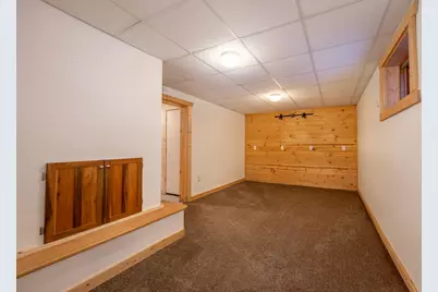 1830 Mary Ann Drive, Grand Rapids, MN 55744 - Photo 25