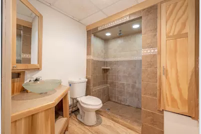 1830 Mary Ann Drive, Grand Rapids, MN 55744 - Photo 27