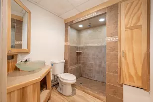 1830 Mary Ann Dr, Grand Rapids, MN 55744 - Photo 27