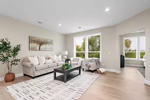 7386 Kahl Cir NE, Otsego, MN 55301 - Photo 13