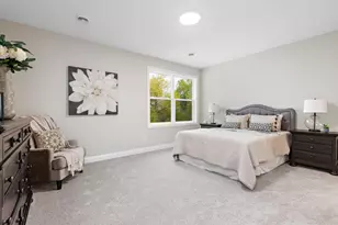 7386 Kahl Cir NE, Otsego, MN 55301 - Photo 25