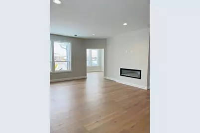 7386 Kahl Circle NE, Otsego, MN 55301 - Photo 5