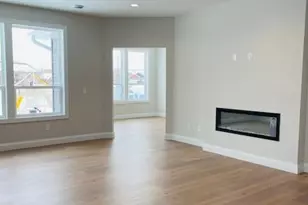 7386 Kahl Cir NE, Otsego, MN 55301 - Photo 5