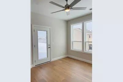 7386 Kahl Circle NE, Otsego, MN 55301 - Photo 7