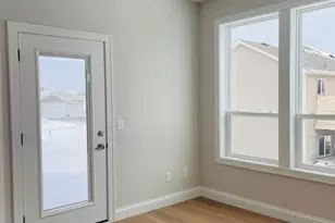 7386 Kahl Cir NE, Otsego, MN 55301 - Photo 7