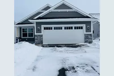 7386 Kahl Circle NE, Otsego, MN 55301 - Photo 1