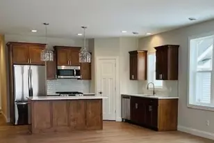 7386 Kahl Cir NE, Otsego, MN 55301 - Photo 3