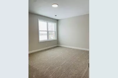 7386 Kahl Circle NE, Otsego, MN 55301 - Photo 9