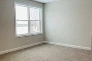 7386 Kahl Cir NE, Otsego, MN 55301 - Photo 9