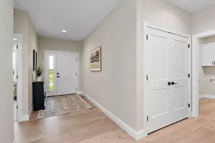 14184 77th Ln NE, Otsego, MN 55330 - Photo 21