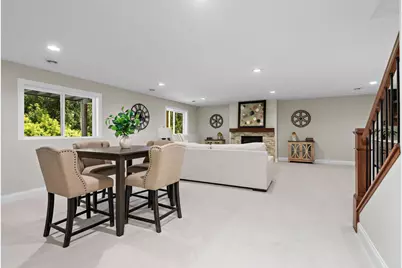 14184 77th Lane NE, Otsego, MN 55330 - Photo 35