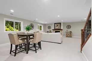 14184 77th Ln NE, Otsego, MN 55330 - Photo 35