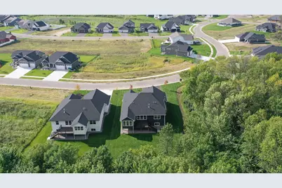 14184 77th Lane NE, Otsego, MN 55330 - Photo 3