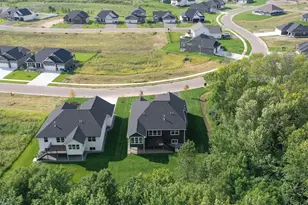 14184 77th Ln NE, Otsego, MN 55330 - Photo 3