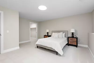 14184 77th Lane NE, Otsego, MN 55330 - Photo 37