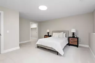 14184 77th Ln NE, Otsego, MN 55330 - Photo 37