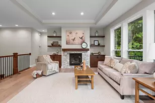 14184 77th Ln NE, Otsego, MN 55330 - Photo 5