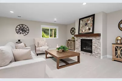 14184 77th Lane NE, Otsego, MN 55330 - Photo 29