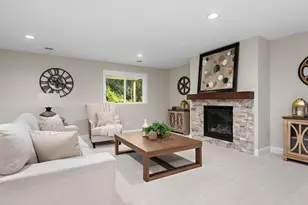 14184 77th Ln NE, Otsego, MN 55330 - Photo 29