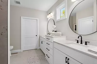 14184 77th Lane NE, Otsego, MN 55330 - Photo 25