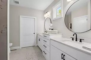 14184 77th Ln NE, Otsego, MN 55330 - Photo 25