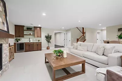 14184 77th Lane NE, Otsego, MN 55330 - Photo 31