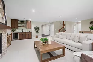 14184 77th Ln NE, Otsego, MN 55330 - Photo 31