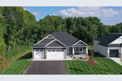 14184 77th Lane NE, Otsego, MN 55330 - Photo 1