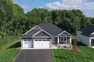 14184 77th Ln NE, Otsego, MN 55330 - Photo 1