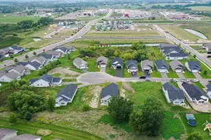 7357 Kahl Cir NE, Otsego, MN 55301 - Photo 25