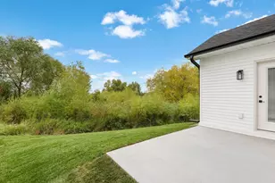 7357 Kahl Cir NE, Otsego, MN 55301 - Photo 19