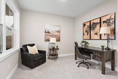 7357 Kahl Circle NE, Otsego, MN 55301 - Photo 17