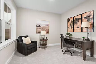 7357 Kahl Cir NE, Otsego, MN 55301 - Photo 17