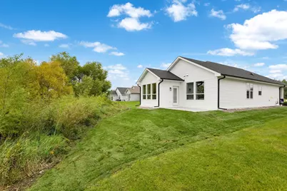 7357 Kahl Circle NE, Otsego, MN 55301 - Photo 21
