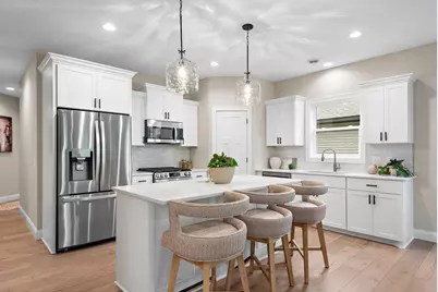 7357 Kahl Circle NE, Otsego, MN 55301 - Photo 11