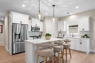 7357 Kahl Cir NE, Otsego, MN 55301 - Photo 11