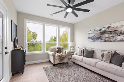 7357 Kahl Circle NE, Otsego, MN 55301 - Photo 5