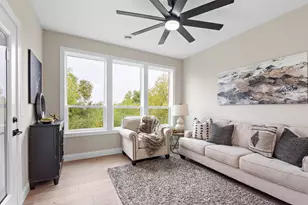 7357 Kahl Cir NE, Otsego, MN 55301 - Photo 5