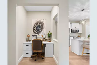 7357 Kahl Circle NE, Otsego, MN 55301 - Photo 13