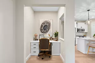 7357 Kahl Cir NE, Otsego, MN 55301 - Photo 13