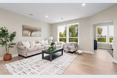 7357 Kahl Circle NE, Otsego, MN 55301 - Photo 3