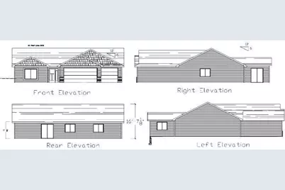 707 Council Court, Ellendale, MN 56026 - Photo 27