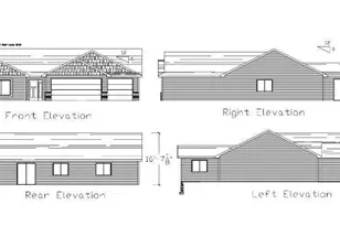 707 Council Ct, Ellendale, MN 56026 - Photo 27